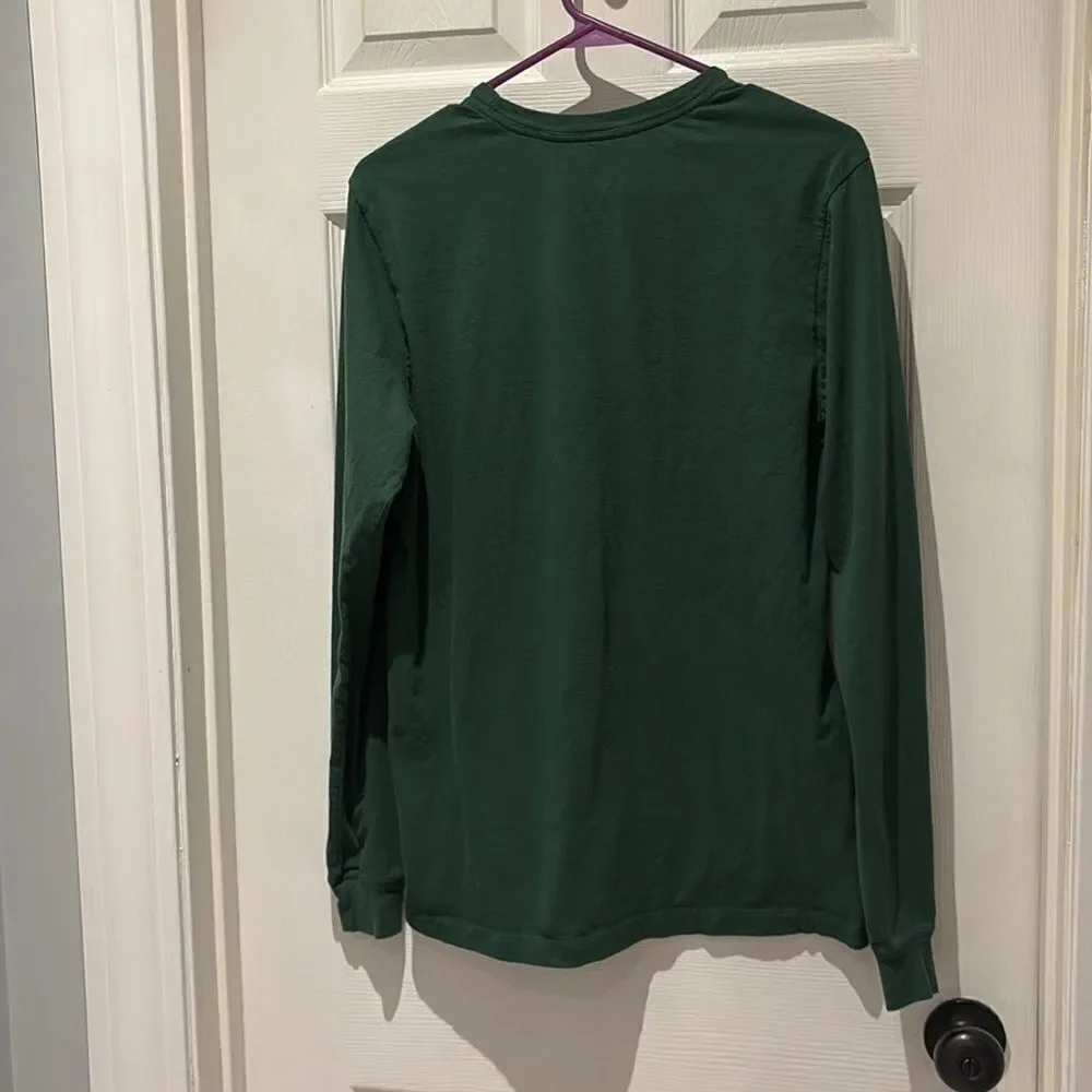 Nike excellent used